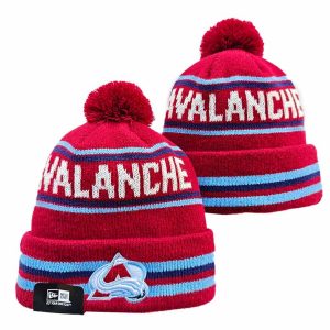 cheap avalanche beanie