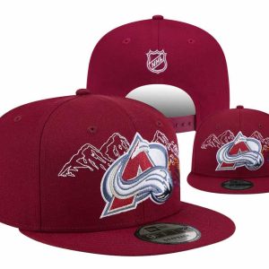 cheap avalanche hat
