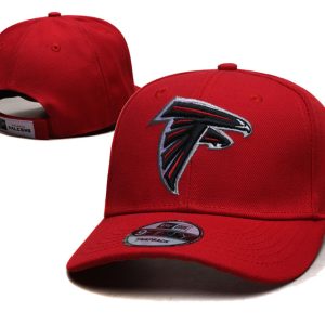falcons 9forty hat