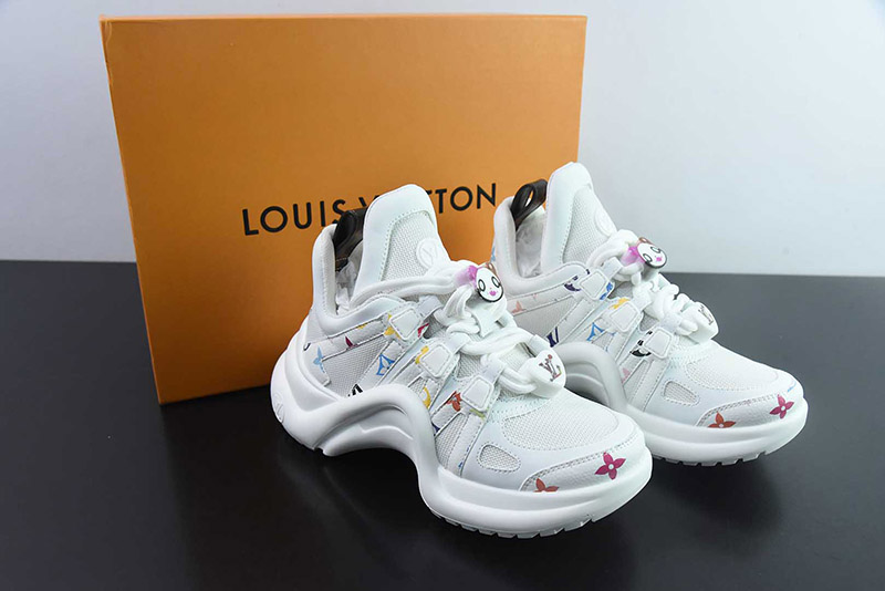 cheap archlight sneakers