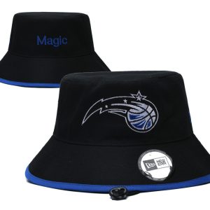 orlando magic bucket hat cheap